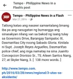 Screenshot_20251028_104502_Chrome.webp