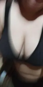 1758894552448.webp