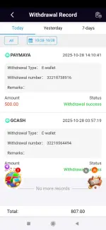 Screenshot_2025-10-28-17-09-42-982_com.android.chrome.webp