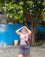20251026-0005.webp