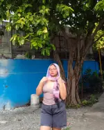 20251026-0002.webp