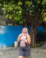 20251026-0003.webp