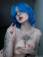 1000124052487d06bf240ca097.md.webp