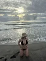urasianteen-28-10-2025-0009.webp