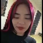 _Mu0eWGB1K7qH8KvPeSuD6Y3yzndT8pMVmzYjZI3O2uM6R-Hk1ozemzEwLCQObbh8VdvzP5hdknOCj3-hSOswyHyHDWEi...webp