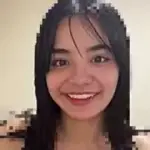 DkfE9QjtbJDIHfrhU8WXRqY3yzndT8pMVmzYjZI3O2sX05eNF1kYgogPkbaMwnV5lPHI9vxXBoi-3gveilluDVWs9Je3W...webp