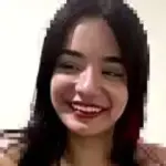 lDp7SuYNOW_OK76DZMgeDXRwaxFmobqNS9sTY2Ecg9l_qmD99BmwF7udQZSLjqQoFT6VlsE9dLsiK3HGN4_BJ9pY0NSow...webp