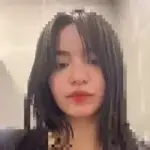 z9bsfjF_xz_fmYzHLKKBcqY3yzndT8pMVmzYjZI3O2uXdB1Cx1n3ssowfxQjIcgpb2YV3VGATk_L6vCv4DZYg57VUBqKd...webp