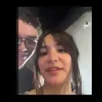 bQljcAfWXH-xN2xjRvNfSnRwaxFmobqNS9sTY2Ecg9k_gIzXZMdXDKTjsMoPZ4O5bwptTeKwTTd2JkGvtz8oTaB9aYnp5...webp