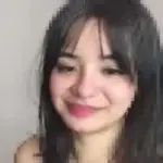 3Ld6cmzScsga1ejYYU0VwKY3yzndT8pMVmzYjZI3O2tJ7abz6D8xjRA9vM2VtxqRwsim19ytlsGiwIDOyaAeAsPfI1u62...webp