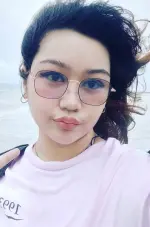 Gemini - MahinangNilalang (17).webp Gemini - MahinangNilalang (17).webp