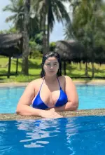 Jehlyn - MahinangNilalang (2).webp
