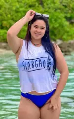 Jehlyn - MahinangNilalang (1).webp