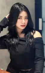 kstnn_ - MahinangNilalang (1).webp kstnn_ - MahinangNilalang (1).webp