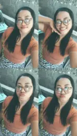 1761673299998.webp