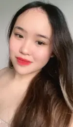 maiesheshqui - MahinangNilalang (2).webp