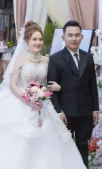 Wedding Star - MahinangNilalang (3).webp Wedding Star - MahinangNilalang (3).webp