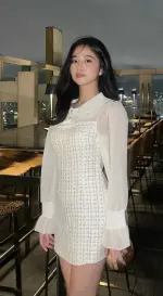 zizzyysd - hh(1).webp zizzyysd - hh(1).webp