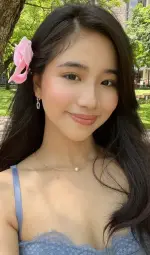 zizzyysd - MahinangNilalang (1).webp zizzyysd - MahinangNilalang (1).webp
