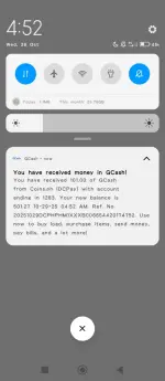 Screenshot_2025-10-29-04-52-37-782_com.brave.browser.webp Screenshot_2025-10-29-04-52-37-782_com.brave.browser.webp