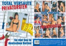 655189093_total-versaute-privatorgien-mir-ist-nach-einem-geilen-fickfront.jpg