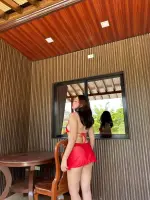 FB_IMG_1761690642478.webp