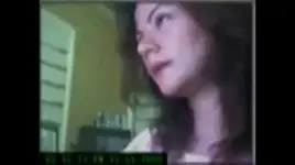 1761693337418.webp 1761693337418.webp