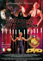 655203169_la_maschera_della_perversione.jpg