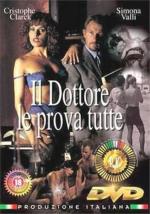 655202229_il_dottore_le_prova_tutte.jpg