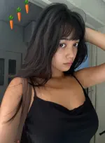 Screenshot_20250901-081219.webp
