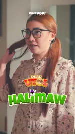 Dear utol halimaw.webp