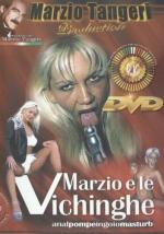 655604600_marzio_e_le_vichinghe.jpg