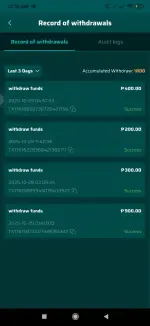 Screenshot_2025-10-29-10-56-07-281_com.android.chrome.webp