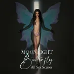 moonlight.webp moonlight.webp