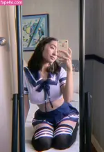 yotanwas_0109.webp