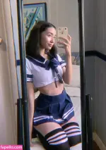 yotanwas_0108.webp