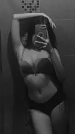 TG @PINAYPIECENTRAL15.webp