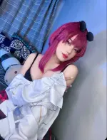 1000005747f5f8d89e9dd87940.webp