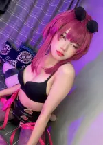 100000575806c3bc8ba3d97d27.webp