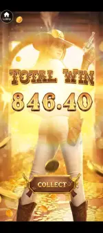 Screenshot_20251029-141614.webp