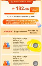 KPT1ZVn.md.jpg KPT1ZVn.md.jpg
