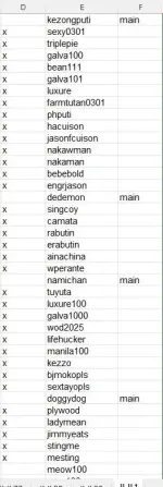 dummies.webp dummies.webp