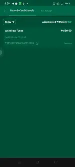 Screenshot_2025-10-29-17-29-04-88.webp