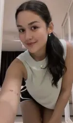 ASIANBEBEE - MahinangNilalang (1).webp