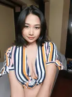 19f-interested-in-me-let-me-know-how-old-you-are-v0-coyecompz2rc1.webp