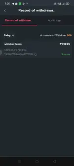 Screenshot_2025-10-29-19-25-25-13.webp