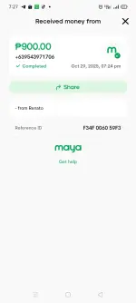Screenshot_2025-10-29-19-27-41-41_6708740374a0357f54260d5a1f7dccb2.webp