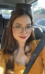 Shampiua - MahinangNilalang (20).webp Shampiua - MahinangNilalang (20).webp