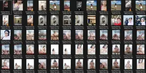 Untitled.webp