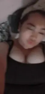 Inimeg Gemini - Mikey Kun (1).webp